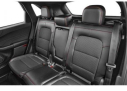 Thumbnail image of 2024 Ford Escape at KeeseeMotorCompanyUSED of Cortez, CO