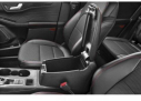 Thumbnail image of 2024 Ford Escape at KeeseeMotorCompanyUSED of Cortez, CO
