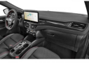 Thumbnail image of 2024 Ford Escape at KeeseeMotorCompanyUSED of Cortez, CO