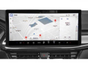 Thumbnail image of 2024 Ford Escape at KeeseeMotorCompanyUSED of Cortez, CO
