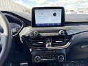Thumbnail image of 2024 Ford Escape at KeeseeMotorCompanyUSED of Cortez, CO
