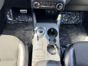Thumbnail image of 2024 Ford Escape at KeeseeMotorCompanyUSED of Cortez, CO