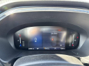 Thumbnail image of 2024 Ford Escape at KeeseeMotorCompanyUSED of Cortez, CO