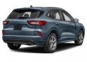 Thumbnail image of 2024 Ford Escape at KeeseeMotorCompanyUSED of Cortez, CO