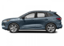 Thumbnail image of 2024 Ford Escape at KeeseeMotorCompanyUSED of Cortez, CO