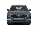 Thumbnail image of 2024 Ford Escape at KeeseeMotorCompanyUSED of Cortez, CO