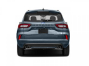 Thumbnail image of 2024 Ford Escape at KeeseeMotorCompanyUSED of Cortez, CO
