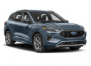 Thumbnail image of 2024 Ford Escape at KeeseeMotorCompanyUSED of Cortez, CO
