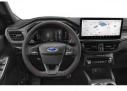 2024 Ford Escape ST-Line at KeeseeMotorCompanyUSED of Cortez, CO