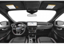 Thumbnail image of 2024 Ford Escape at KeeseeMotorCompanyUSED of Cortez, CO