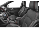 Thumbnail image of 2024 Ford Escape at KeeseeMotorCompanyUSED of Cortez, CO