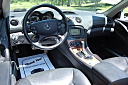 Thumbnail image of 2007 Mercedes-Benz SL-Class at New Hope Auto Sales