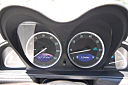 Thumbnail image of 2007 Mercedes-Benz SL-Class at New Hope Auto Sales