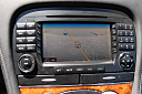 Thumbnail image of 2007 Mercedes-Benz SL-Class at New Hope Auto Sales