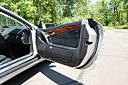 Thumbnail image of 2007 Mercedes-Benz SL-Class at New Hope Auto Sales
