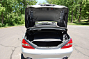 Thumbnail image of 2007 Mercedes-Benz SL-Class at New Hope Auto Sales