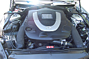 Thumbnail image of 2007 Mercedes-Benz SL-Class at New Hope Auto Sales