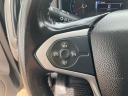 Thumbnail image of 2018 Chevrolet Colorado at Midway Motors Hutchinson