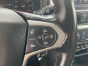 Thumbnail image of 2018 Chevrolet Colorado at Midway Motors Hutchinson