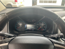 Thumbnail image of 2018 Chevrolet Colorado at Midway Motors Hutchinson