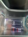 Thumbnail image of 2018 Chevrolet Colorado at Midway Motors Hutchinson