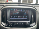 Thumbnail image of 2018 Chevrolet Colorado at Midway Motors Hutchinson