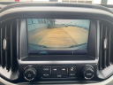 Thumbnail image of 2018 Chevrolet Colorado at Midway Motors Hutchinson