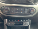 Thumbnail image of 2018 Chevrolet Colorado at Midway Motors Hutchinson