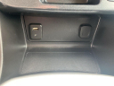 Thumbnail image of 2018 Chevrolet Colorado at Midway Motors Hutchinson
