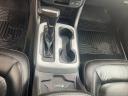 Thumbnail image of 2018 Chevrolet Colorado at Midway Motors Hutchinson
