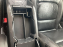 Thumbnail image of 2018 Chevrolet Colorado at Midway Motors Hutchinson