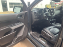 Thumbnail image of 2018 Chevrolet Colorado at Midway Motors Hutchinson