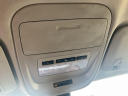2018 Chevrolet Colorado ZR2 at Midway Motors Hutchinson