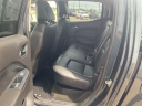 Thumbnail image of 2018 Chevrolet Colorado at Midway Motors Hutchinson