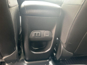 Thumbnail image of 2018 Chevrolet Colorado at Midway Motors Hutchinson
