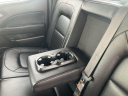Thumbnail image of 2018 Chevrolet Colorado at Midway Motors Hutchinson