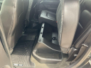 Thumbnail image of 2018 Chevrolet Colorado at Midway Motors Hutchinson
