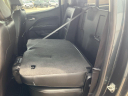 Thumbnail image of 2018 Chevrolet Colorado at Midway Motors Hutchinson