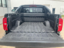 Thumbnail image of 2018 Chevrolet Colorado at Midway Motors Hutchinson