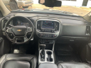 Thumbnail image of 2018 Chevrolet Colorado at Midway Motors Hutchinson