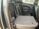 Thumbnail image of 2018 Chevrolet Colorado at Midway Motors Hutchinson