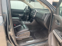 Thumbnail image of 2018 Chevrolet Colorado at Midway Motors Hutchinson