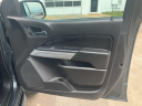 Thumbnail image of 2018 Chevrolet Colorado at Midway Motors Hutchinson