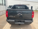 Thumbnail image of 2018 Chevrolet Colorado at Midway Motors Hutchinson