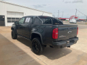 Thumbnail image of 2018 Chevrolet Colorado at Midway Motors Hutchinson