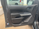 Thumbnail image of 2018 Chevrolet Colorado at Midway Motors Hutchinson