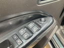 Thumbnail image of 2018 Chevrolet Colorado at Midway Motors Hutchinson