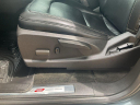 Thumbnail image of 2018 Chevrolet Colorado at Midway Motors Hutchinson