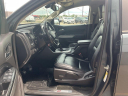 Thumbnail image of 2018 Chevrolet Colorado at Midway Motors Hutchinson