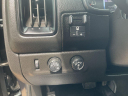 Thumbnail image of 2018 Chevrolet Colorado at Midway Motors Hutchinson